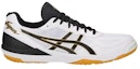 Order ASICS Rote Jepun Lyte FF 'Putih' 1053A002-147