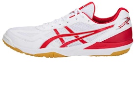ASICS Rote Japan Lyte FF 'Classic Red' 1053A002145 ASICS Rote Japan Lyte FF 'Classic Red' 1053A002145