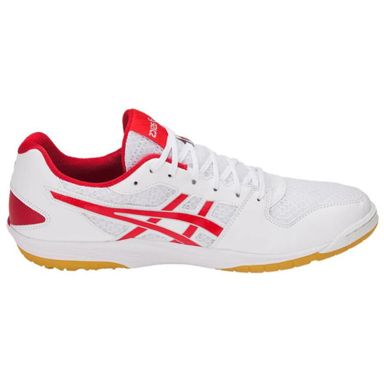 Order ASICS Rote Japan Lyte FF ''Klassiek Rood'' 1053A002145