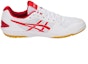 Order ASICS Rote Japan Lyte FF ''Klassiek Rood'' 1053A002145
