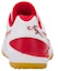 Shop ASICS Rote Japan Lyte FF 'Merah Klasik' 1053A002145
