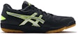 ASICS Rote Japan Lyte FF 'Perak' 1053A002016