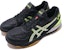 ASICS Rote Japan Lyte FF 'Perak' 1053A002016