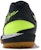 ASICS Rote Japan Lyte FF 'Perak' 1053A002016