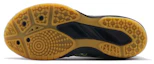 Purchase ASICS Rote Japan Lyte FF ''Argento'' 1053A002016