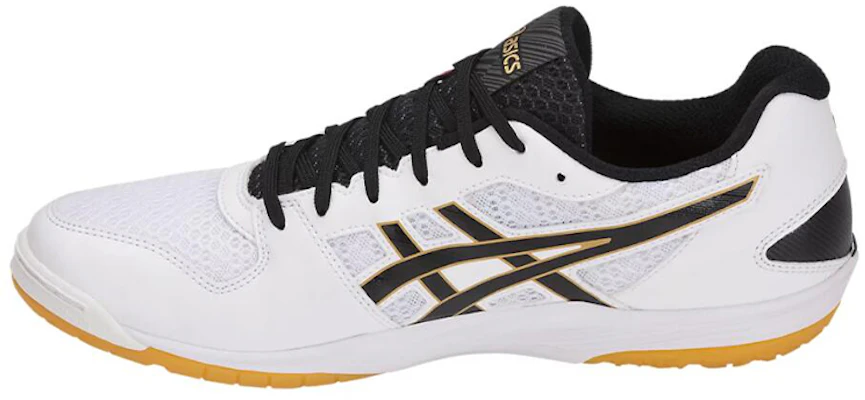 ASICS Rote Jepun Lyte FF 'Putih' 1053A002-147 Buy ASICS Rote Jepun Lyte FF 'Putih' 1053A002-147