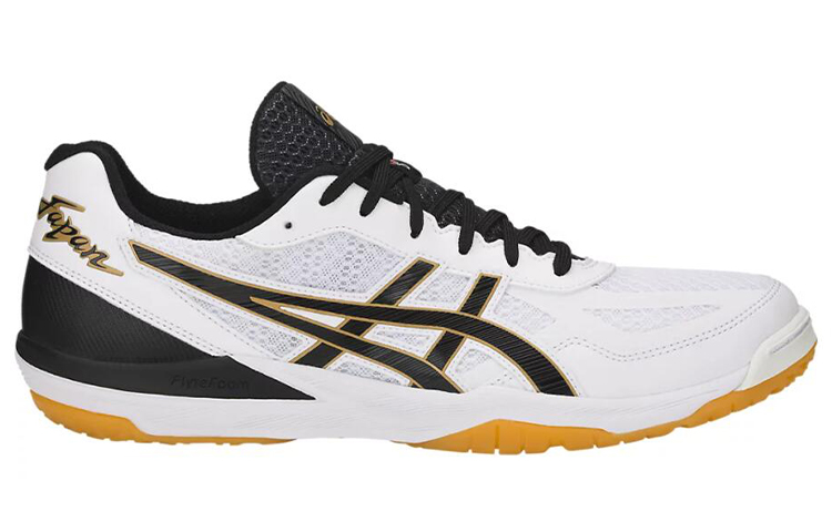 Order ASICS Rote Jepun Lyte FF 'Putih' 1053A002-147