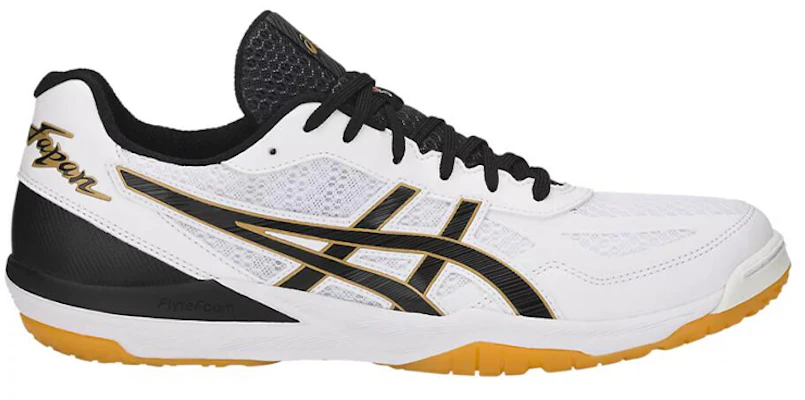 ASICS Rote Jepun Lyte FF 'Putih' 1053A002-147 Order ASICS Rote Jepun Lyte FF 'Putih' 1053A002-147