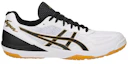 Order ASICS Rote Jepun Lyte FF 'Putih' 1053A002-147