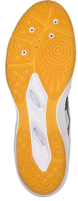 ASICS Rote Jepun Lyte FF 'Putih' 1053A002-147 Purchase ASICS Rote Jepun Lyte FF 'Putih' 1053A002-147