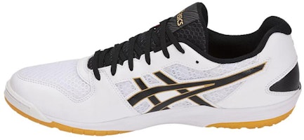 ASICS Rote Japan Lyte FF 'White' 1053A002147 ASICS Rote Japan Lyte FF 'White' 1053A002147