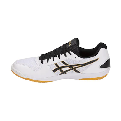 ASICS Rote Japan Lyte FF 'White'