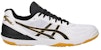 ASICS Rote Japan Lyte FF 'Putih' 1053A002147