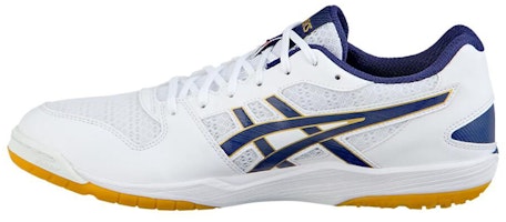 ASICS Rote Japan Lyte FF 'White Indigo Blue' 1053A002-148 ASICS Rote Japan Lyte FF 'White Indigo Blue' 1053A002-148