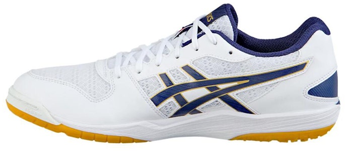 亞瑟士 Rote Japan Lyte FF '白色靛藍' 1053A002-148 Buy 亞瑟士 Rote Japan Lyte FF '白色靛藍' 1053A002-148