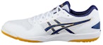 Buy ASICS Rote Japan Lyte FF 'Putih Biru Indigo' 1053A002-148