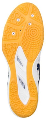 ASICS Rote Japan Lyte FF 'Putih Biru Indigo' 1053A002-148 Purchase ASICS Rote Japan Lyte FF 'Putih Biru Indigo' 1053A002-148