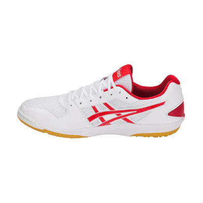 ASICS Rote Japan Lyte FF 'Classic Red'