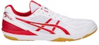 Order ASICS Rote Japan Lyte FF 'Merah Klasik' 1053A002-145