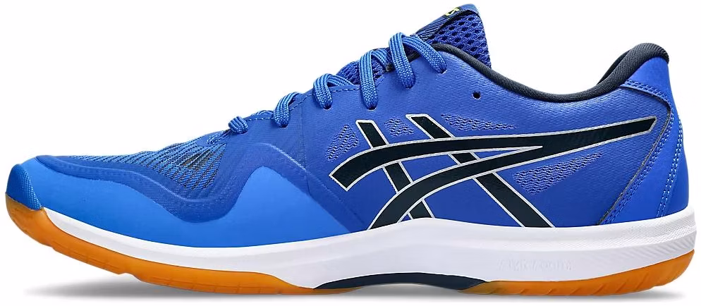 asics-rote-referee-nb-blue-comfort-1053-a054-400