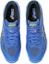 Purchase 아식스 레드 심판 NB '블루 컴포트' 1053A054-400