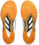 Sizing 아식스 레드 심판 NB '블루 컴포트' 1053A054-400