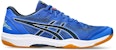 ASICS Rote Referee NB 'Blue Comfort' Biru舒适 1053A054-400