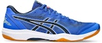 Order ASICS Rote Referee NB 'Blue Comfort' Biru舒适 1053A054-400