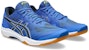 ASICS Rote Referee NB 'Blue Comfort' Biru舒适 1053A054-400