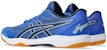 ASICS Rote Referee NB 'Blue Comfort' Biru舒适 1053A054-400