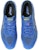 ASICS Rote Referee NB 'Blue Comfort' Biru舒适 1053A054-400