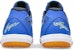 ASICS Rote Referee NB 'Blue Comfort' Biru舒适 1053A054-400