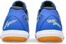 Details for ASICS Rote Referee NB 'Blue Comfort' Biru舒适 1053A054-400