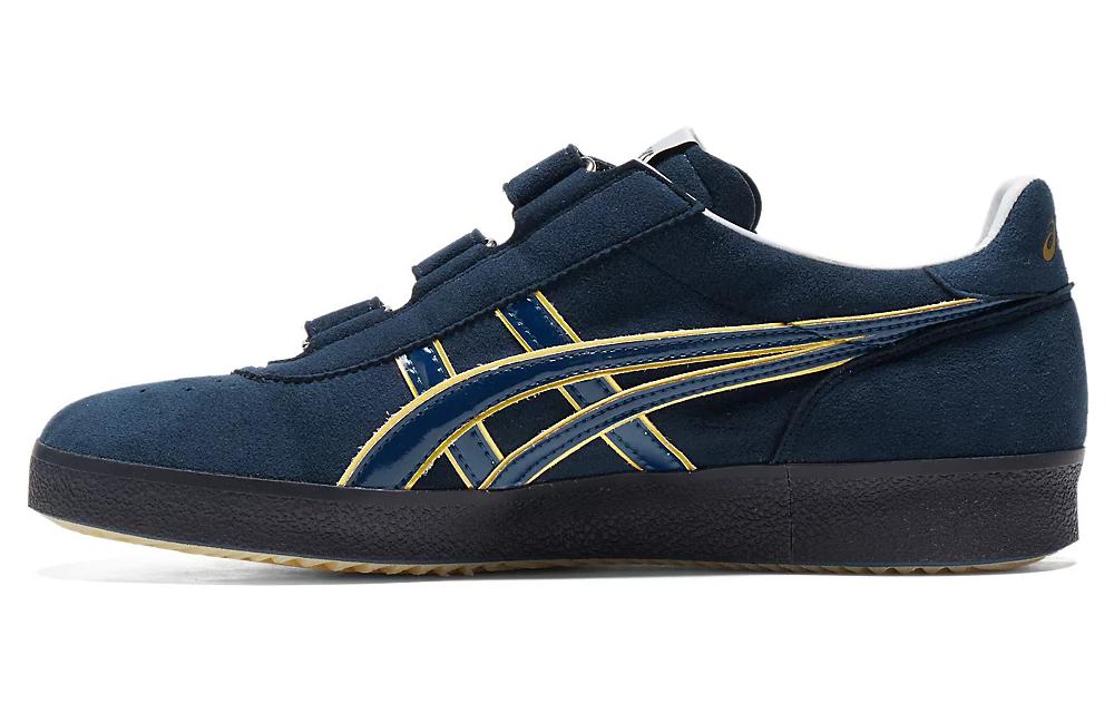 ASICS Rote Referee NB 'Blue Yellow' 1053A059-400