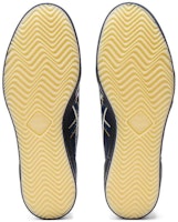 ASICS Rote Referee NB 'Biru Kuning' 1053A059-400 Purchase ASICS Rote Referee NB 'Biru Kuning' 1053A059-400