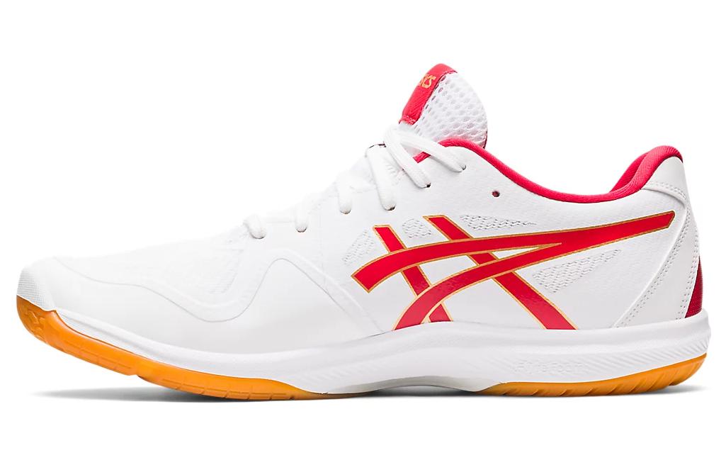ASICS Rote Referee NB 'White Red' 1053A054-102