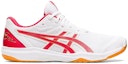 Order ASICS Rote Referee NB 'Putih Merah' 1053A054-102