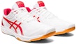Lookbook ASICS Rote Referee NB 'Putih Merah' 1053A054-102