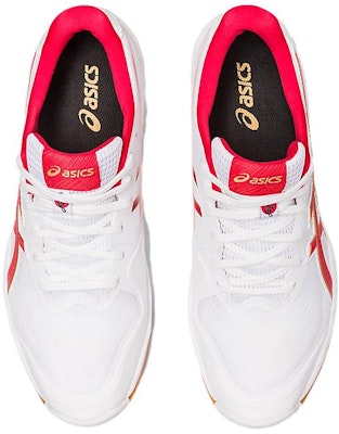 ASICS Rote Referee NB 'Putih Merah' 1053A054-102 Purchase ASICS Rote Referee NB 'Putih Merah' 1053A054-102