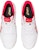 ASICS Rote Referee NB 'Putih Merah' 1053A054-102