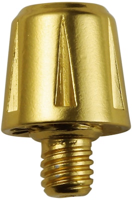 ASICS Rugby Aluminum Studs 'Gold' TRW963-94 Order ASICS Rugby Aluminum Studs 'Gold' TRW963-94