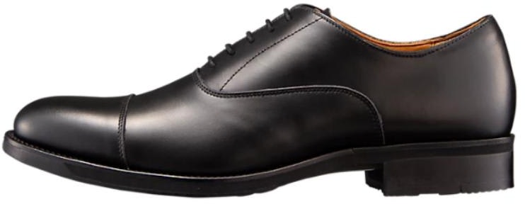 asics-run-walk-2-e-black-formal-1231-a136-001