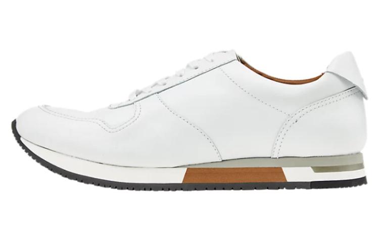 ASICS Run Walk 3E Sneakers 'White' 1231A177-100