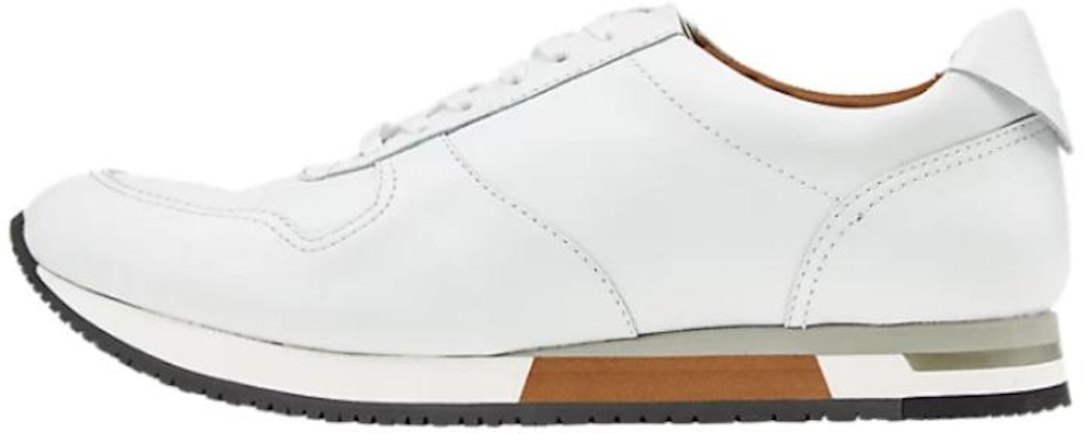 ASICS Run Walk 3E Sneakers 'White' 1231A177-100 Buy ASICS Run Walk 3E Sneakers 'White' 1231A177-100