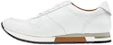 ASICS Run Walk 3E Sneakers 'Putih' 1231A177-100