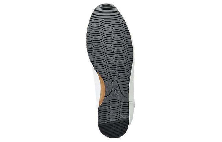 Shop ASICS Sepatu Run Walk 3E 'Putih' 1231A177-100