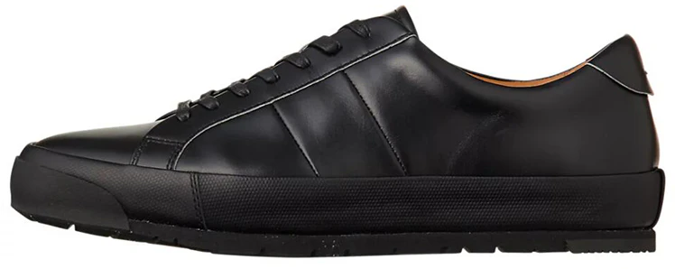 asics-run-walk-black-casual-1231-a144-001