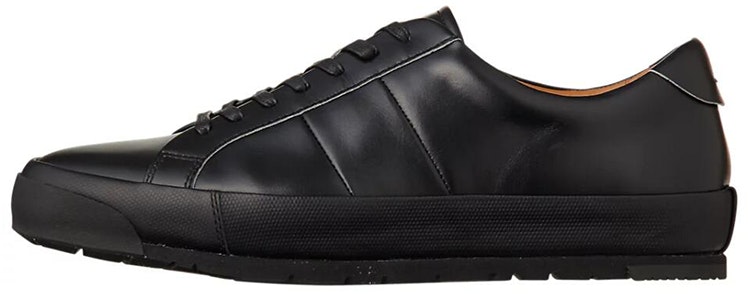 asics-run-walk-black-casual-1231-a144-001