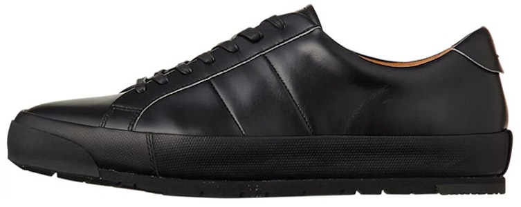 ASICS Run Walk 'Hitam Kasual' 1231A144-001 Buy ASICS Run Walk 'Hitam Kasual' 1231A144-001