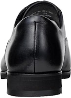 アシックス ランウォーク 「黒革」 (Ashikkusu Ranwōku "Kurokawa") WR829T-90 Purchase アシックス ランウォーク 「黒革」 (Ashikkusu Ranwōku "Kurokawa") WR829T-90